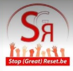 Stop (Great) Reset.be
